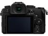 Panasonic Lumix DC-G95 Body Only (Free Battery DMW-BCL12E)